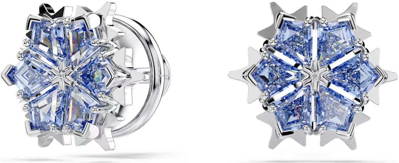 Swarovski MP MAGIC OHRSTECKER 5734242 Ohrringe