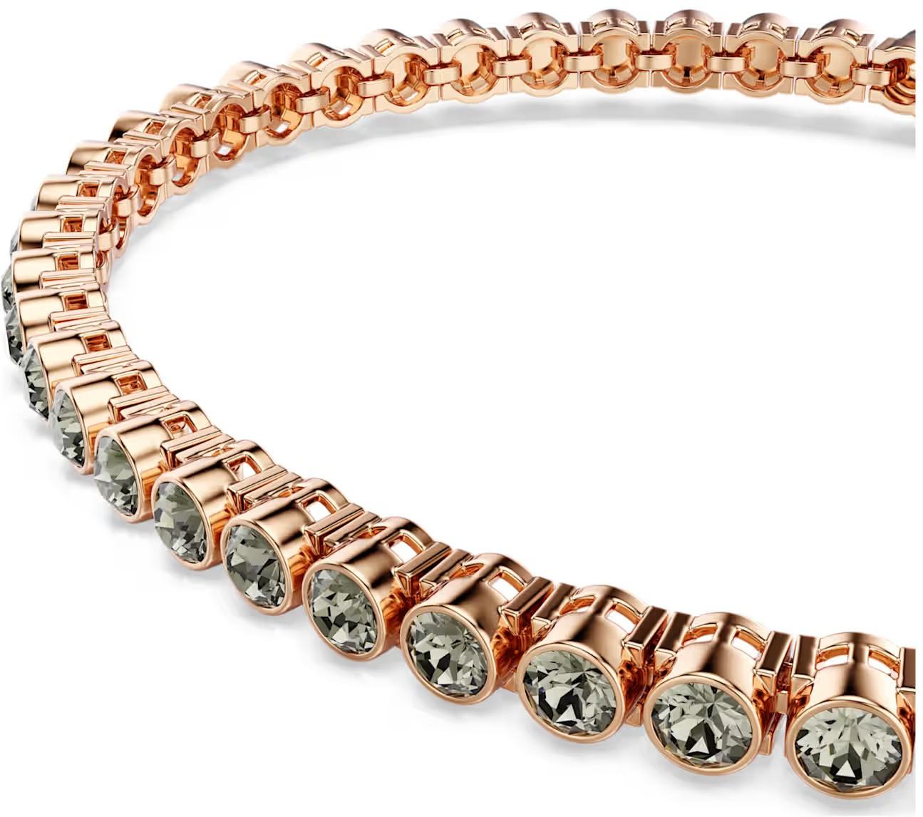 Swarovski MP IMBER ARMBAND 5734240 Dames armband