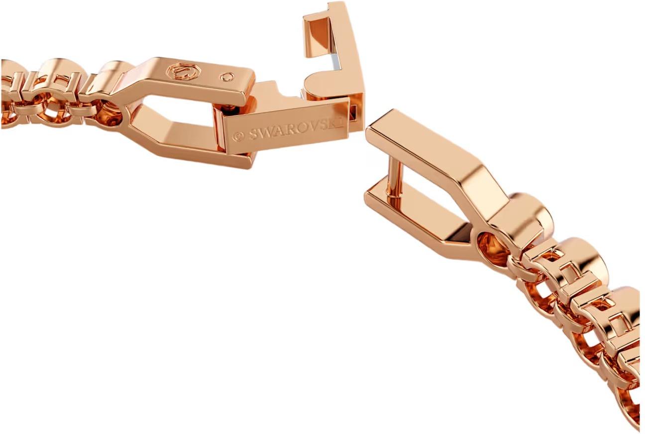 Swarovski MP IMBER ARMBAND 5734240 Dames armband