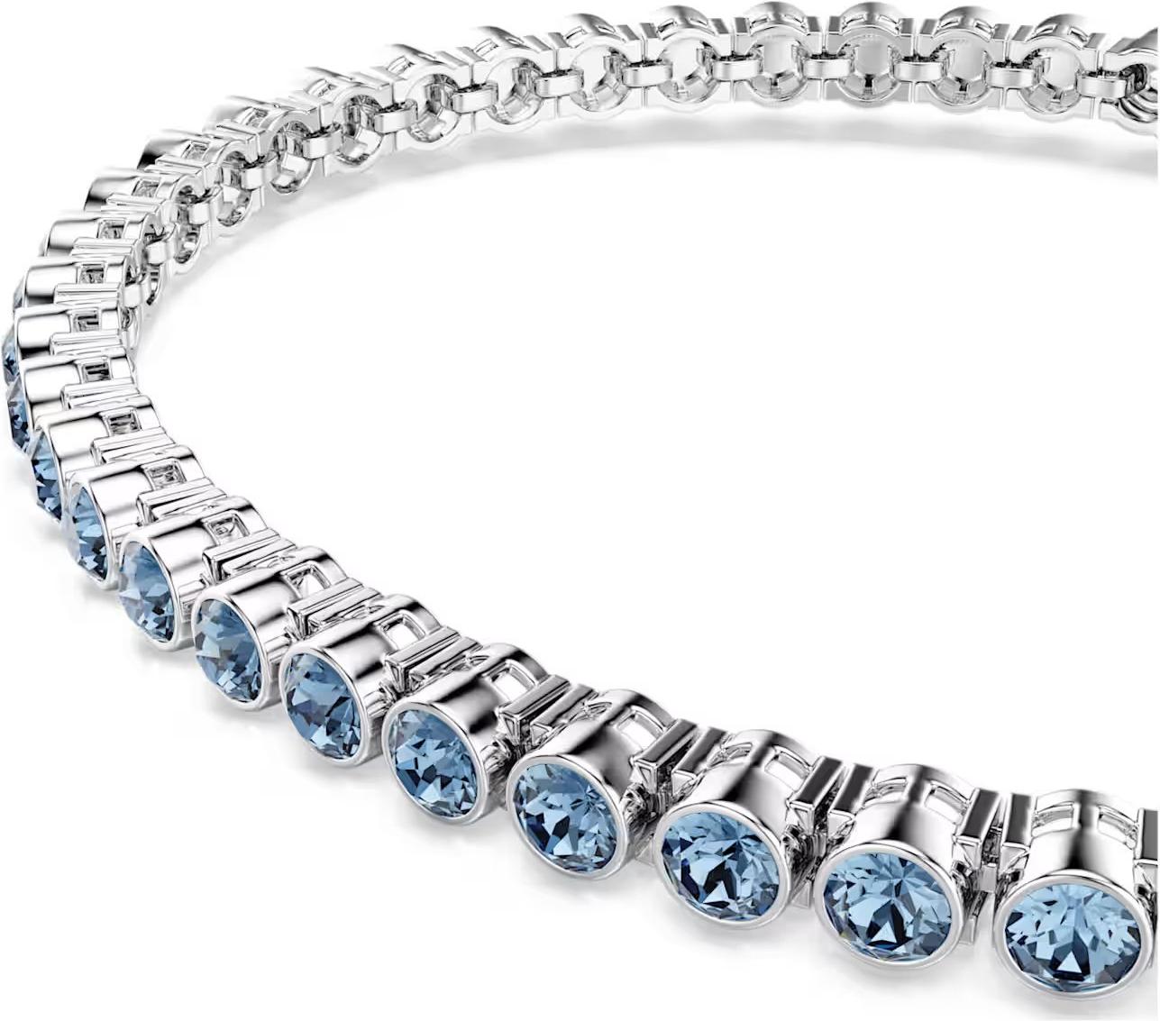 Swarovski MP IMBER ARMBAND 5734239 Braccialetto per donne