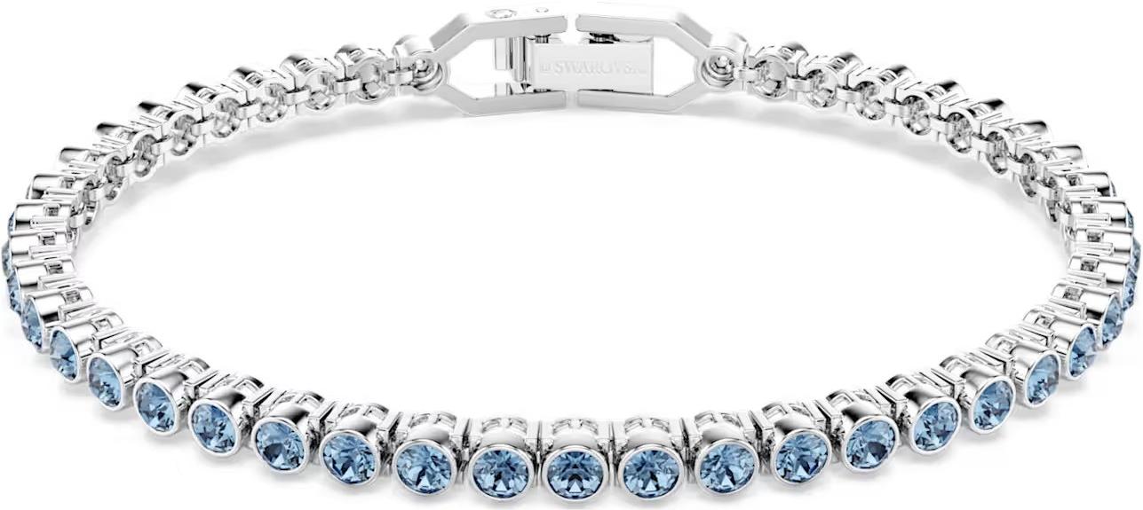 Swarovski MP IMBER ARMBAND 5734239 Braccialetto per donne