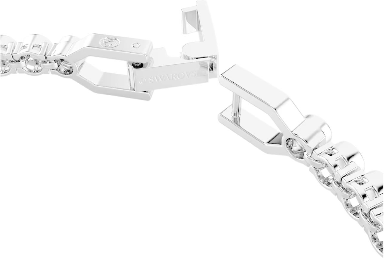 Swarovski MP IMBER ARMBAND 5734239 Braccialetto per donne