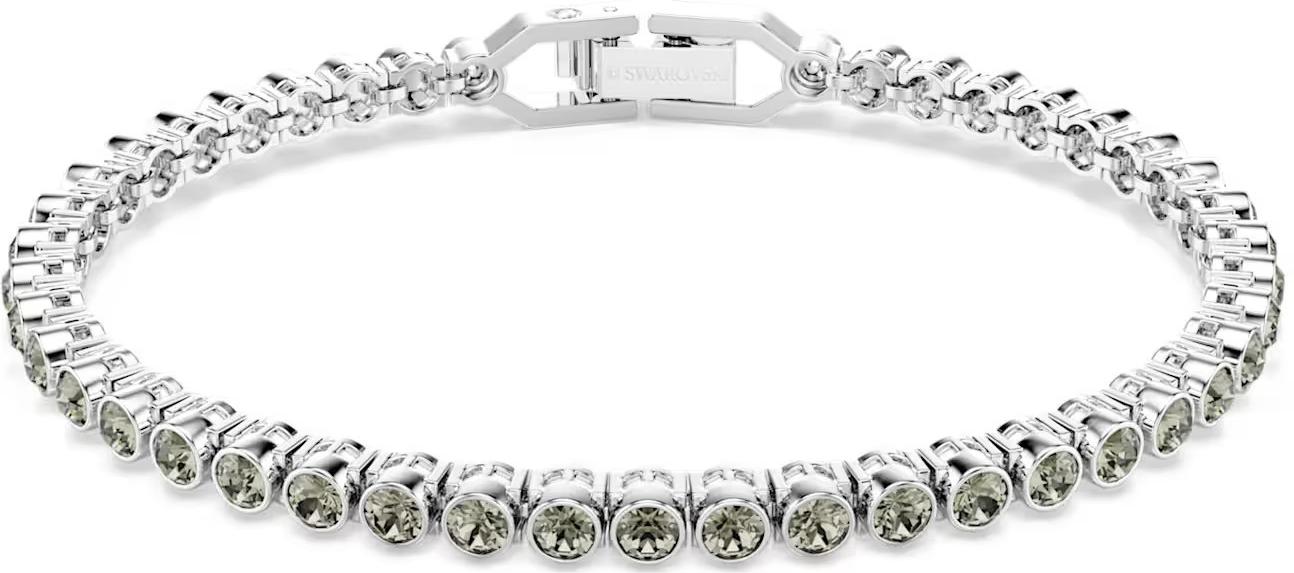Swarovski MP IMBER ARMBAND 5734238 Damenarmband