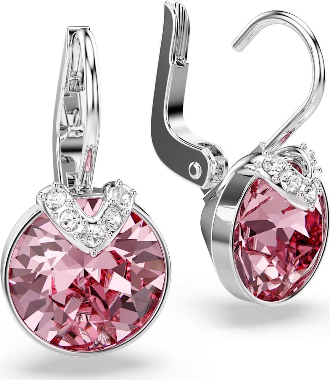 Swarovski MP BELLA OHRSTECKER 5734235 Ohrringe