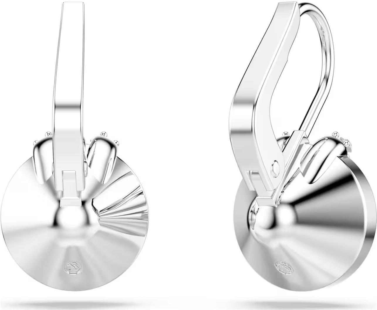 Swarovski MP BELLA OHRSTECKER 5734234 Ohrringe