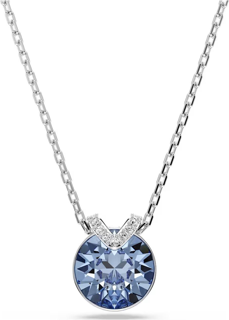 Swarovski MP BELLA PEND 5734232 Damenhalskette