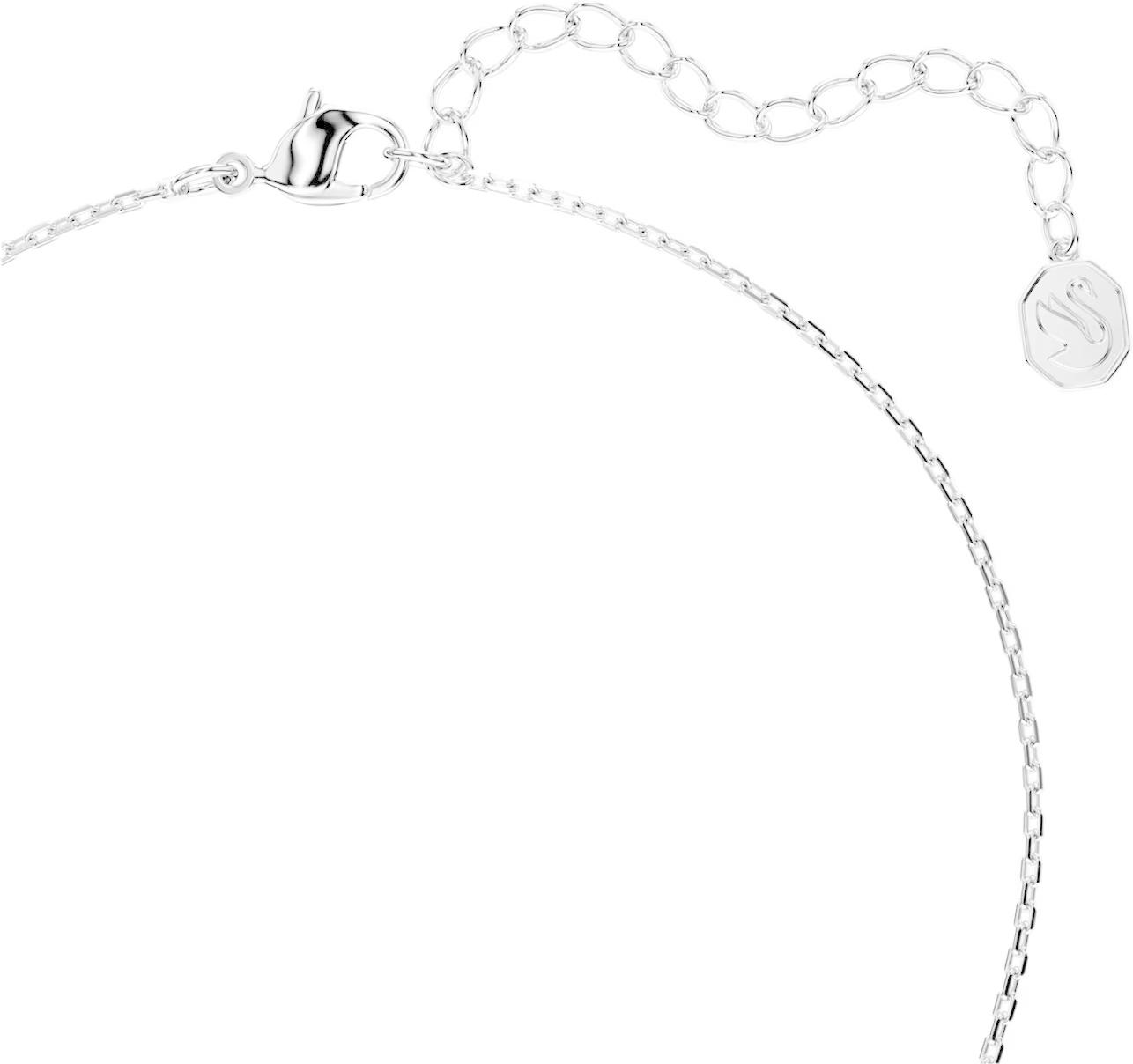 Swarovski MP BELLA PEND 5734230 Damenhalskette