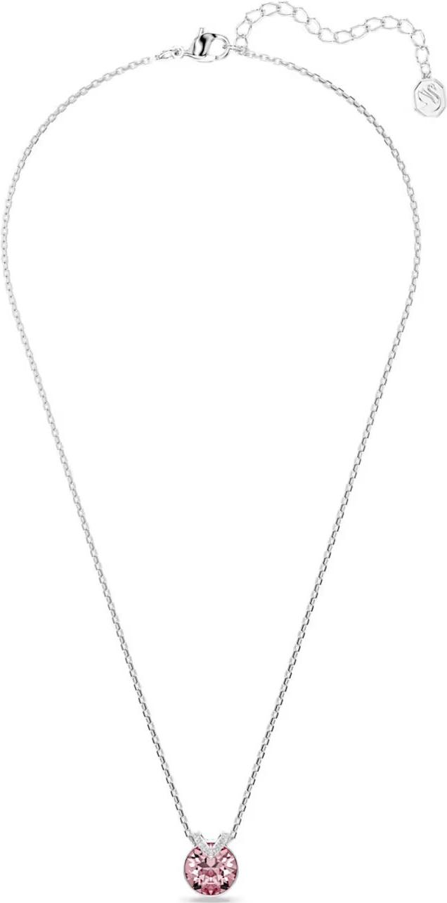 Swarovski MP BELLA PEND 5734230 Damenhalskette