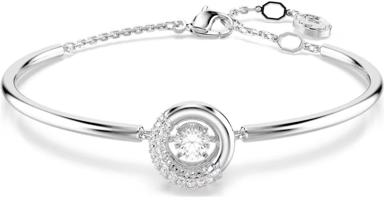 Swarovski DEXTERA SOFT 5733399 Damenarmband