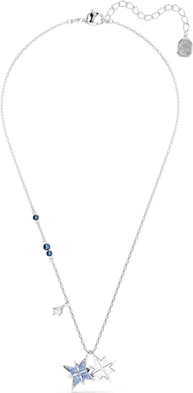 Swarovski MP SYMBOLICA PEND 5734252 Damenhalskette