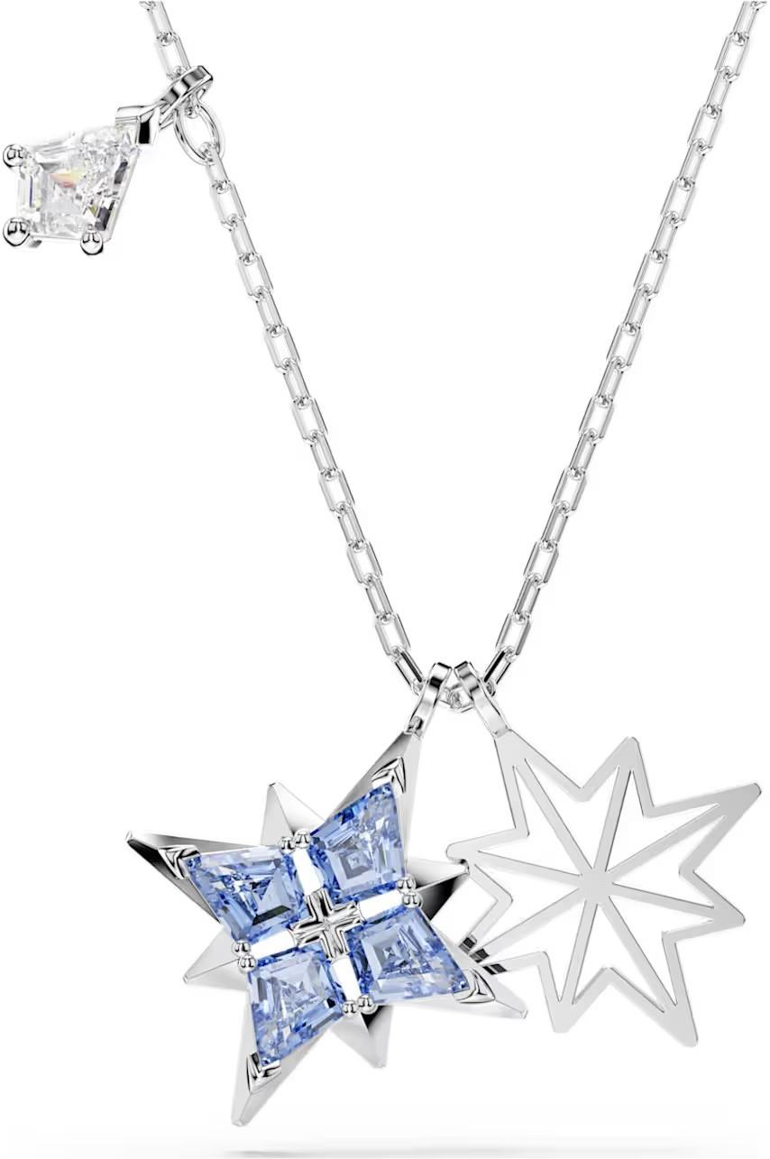 Swarovski MP SYMBOLICA PEND 5734252 Damenhalskette