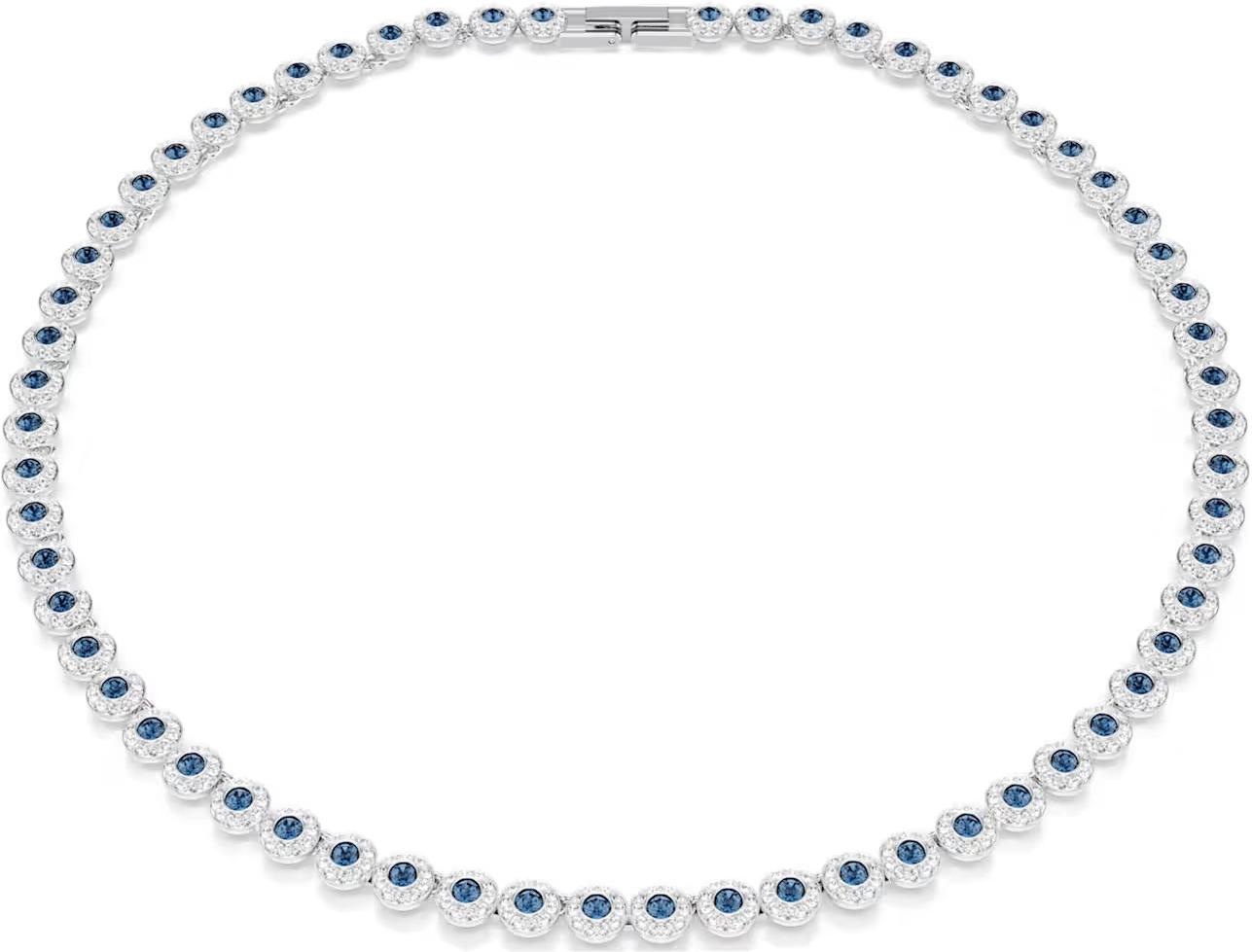 Swarovski UNA ALL ARD S ANGELIC 5733402 Damenhalskette