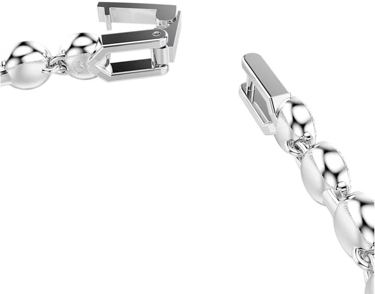 Swarovski UNA ARMBAND 5733401 Braccialetto per donne