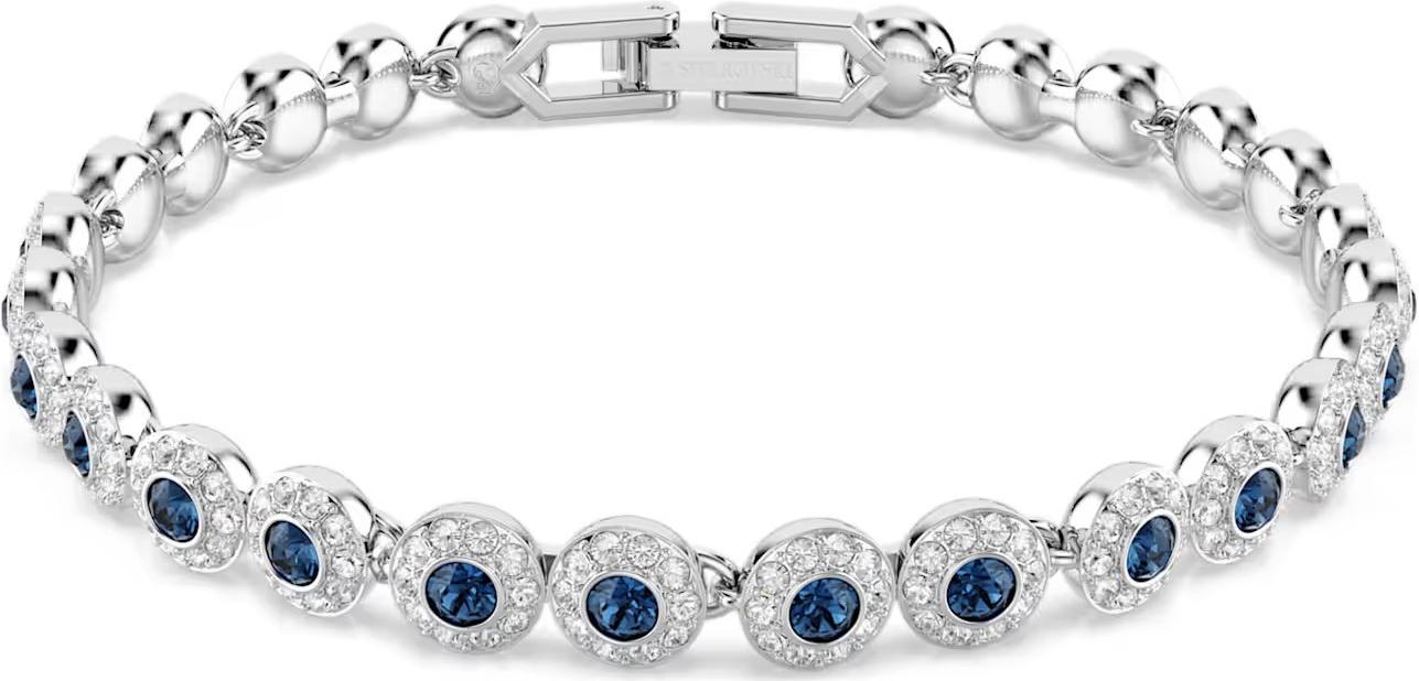 Swarovski UNA ARMBAND 5733401 Braccialetto per donne