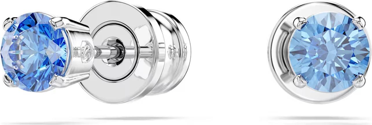 Swarovski MP STILLA OHRSTECKER 5734250 Orecchini