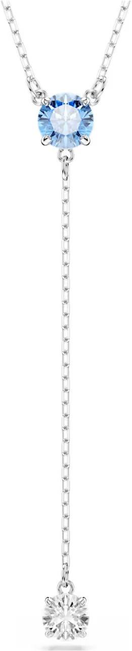 Swarovski MP STILLA HALSKETTE 5734249 Damenhalskette