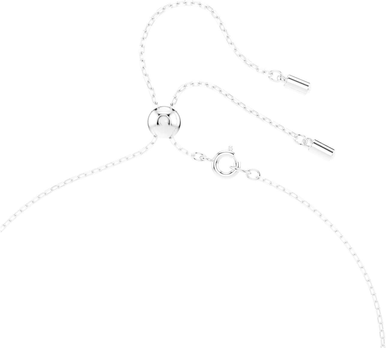 Swarovski MP STILLA HALSKETTE 5734249 Damenhalskette