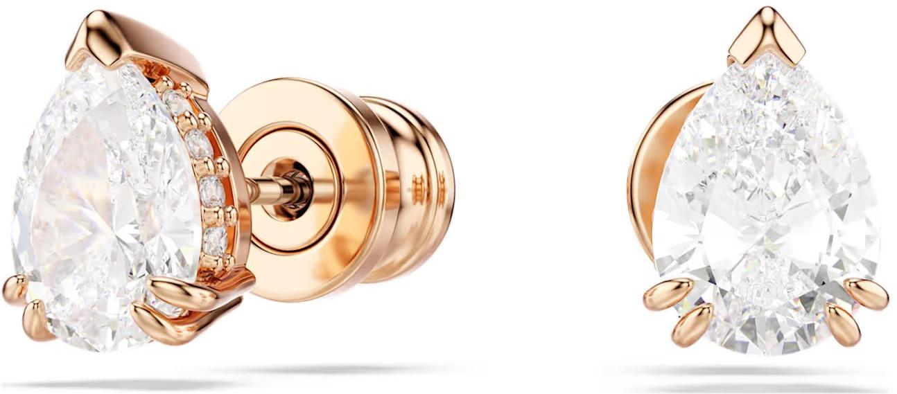 Swarovski MP STILLA OHRSTECKER 5734248 Orecchini