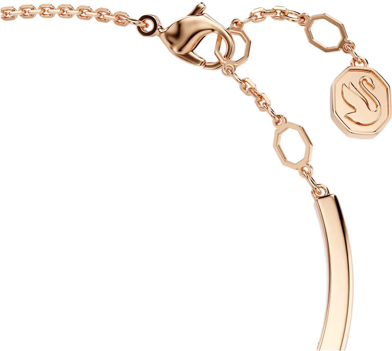 Swarovski MP MESMERA SOFT 5734247 Damenarmband