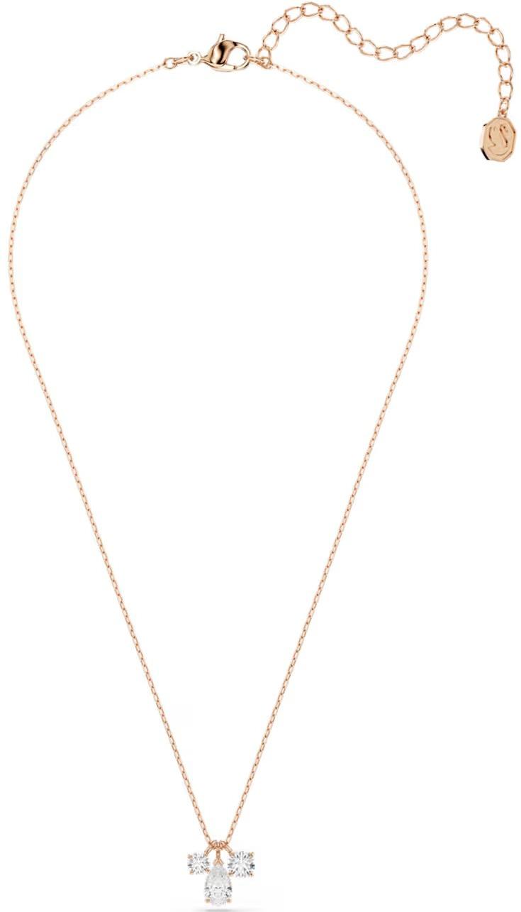 Swarovski MP MESMERA PEND 5734245 Damenhalskette