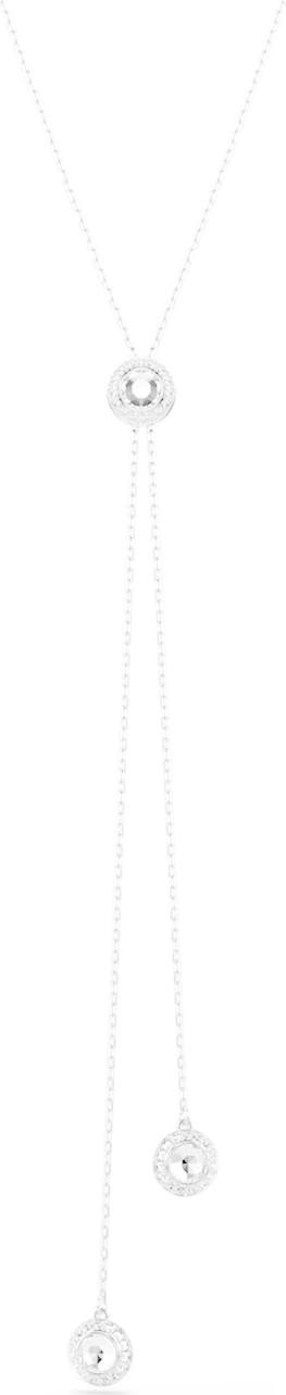 Swarovski UNA PEND 5733067 Damenhalskette
