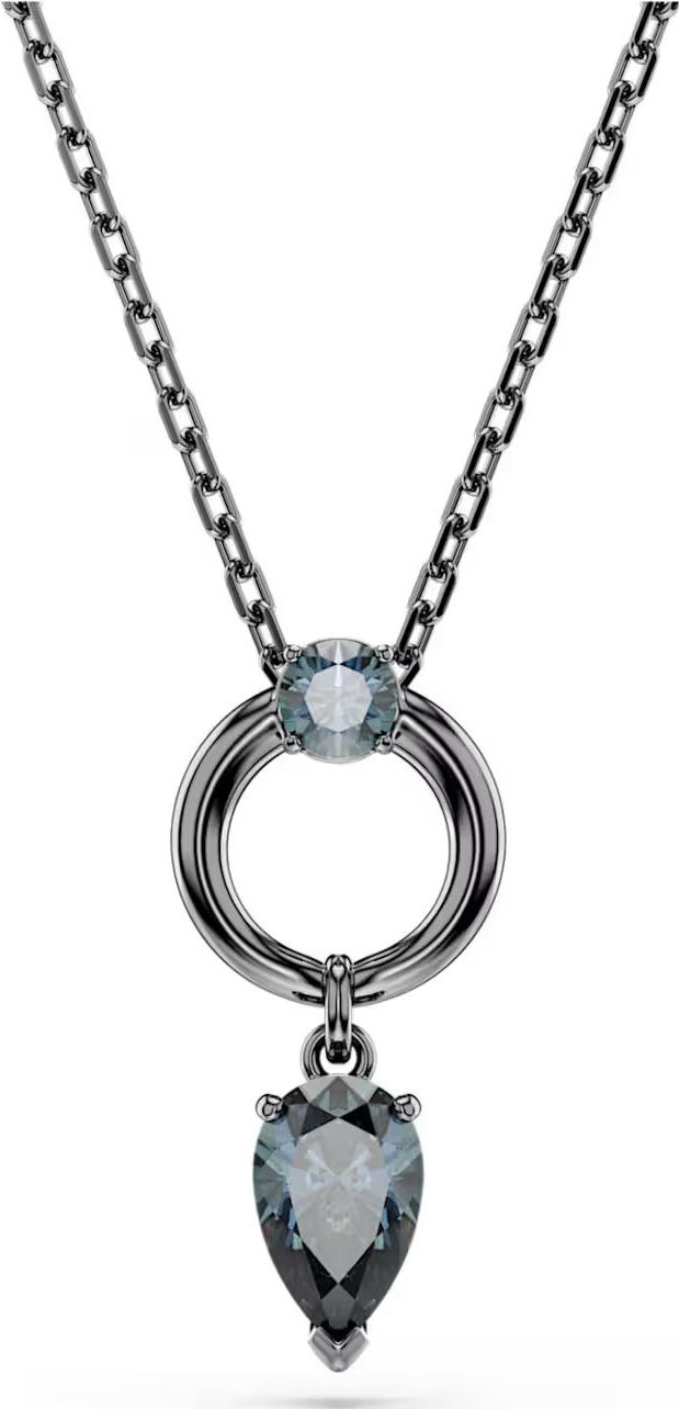 Swarovski MESMERA PEND 5732491 Damenhalskette