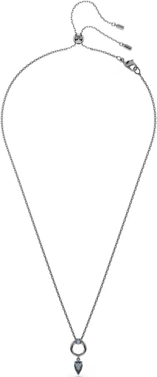 Swarovski MESMERA PEND 5732491 Damenhalskette
