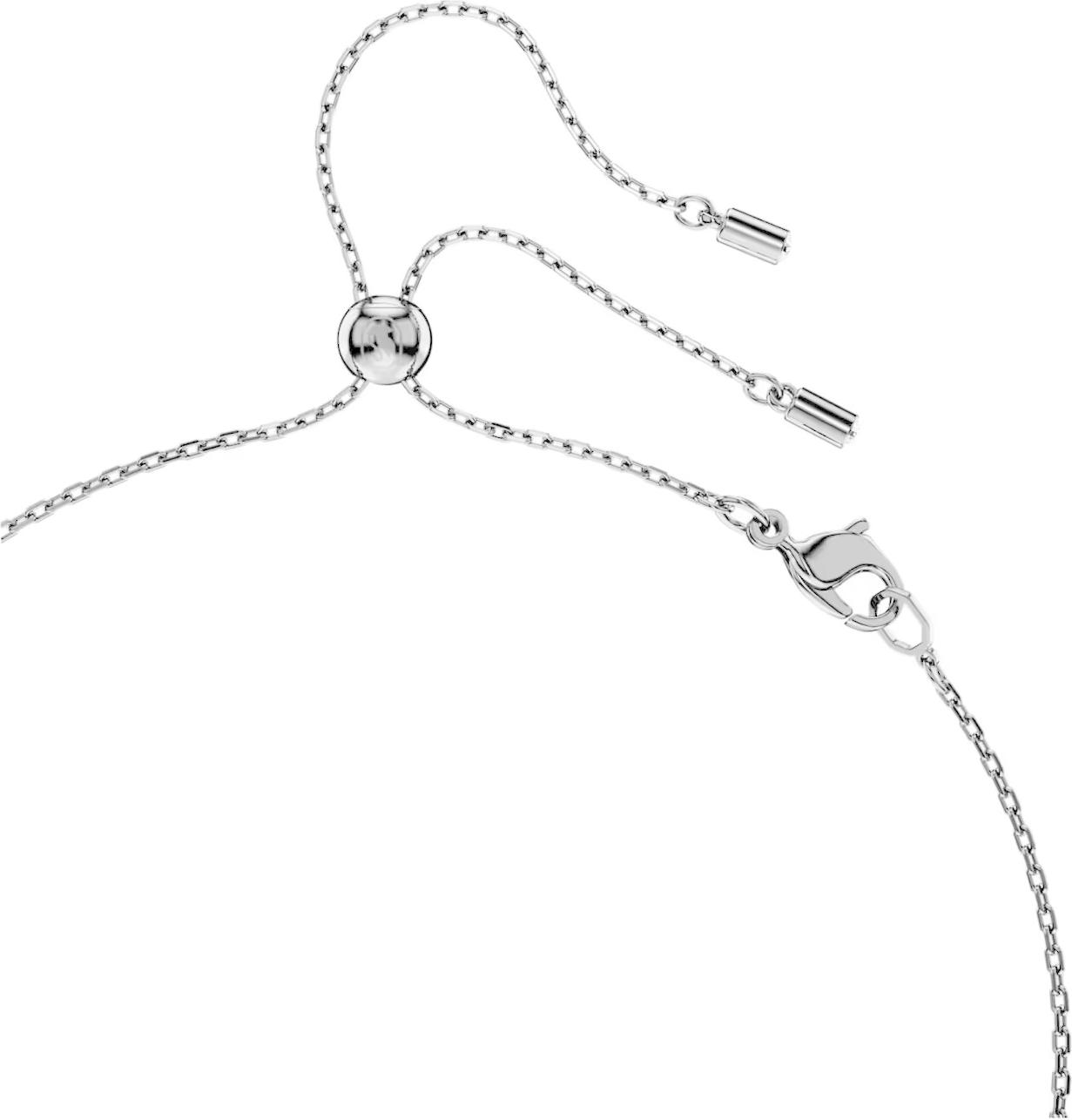 Swarovski MESMERA PEND 5732491 Damenhalskette