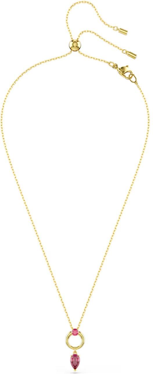 Swarovski MESMERA PEND 5732487 Damenhalskette