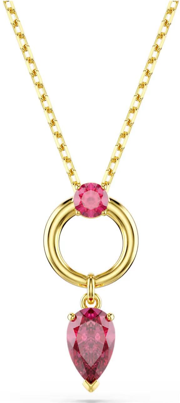 Swarovski MESMERA PEND 5732487 Damenhalskette