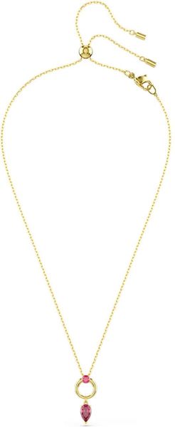 Swarovski MESMERA PEND 5732487 Damenhalskette