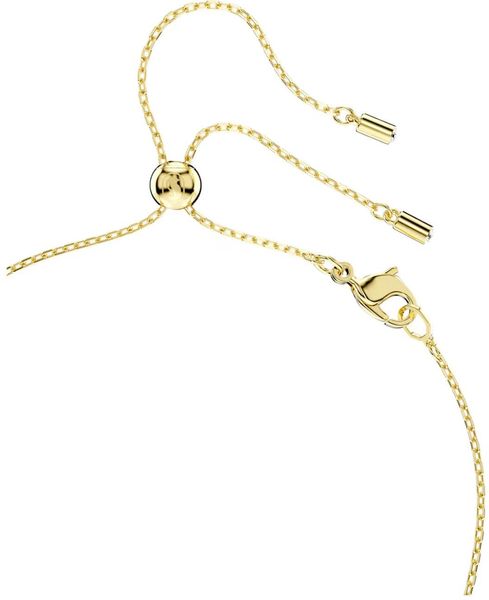 Swarovski MESMERA PEND 5732487 Damenhalskette