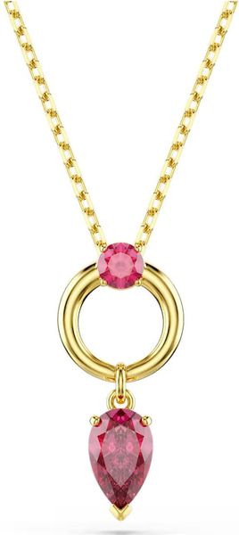 Swarovski MESMERA PEND 5732487 Damenhalskette