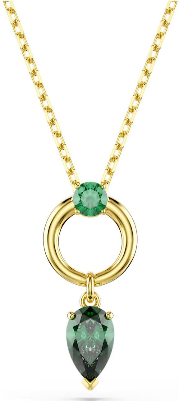 Swarovski MESMERA PEND 5732484 Catenina donna