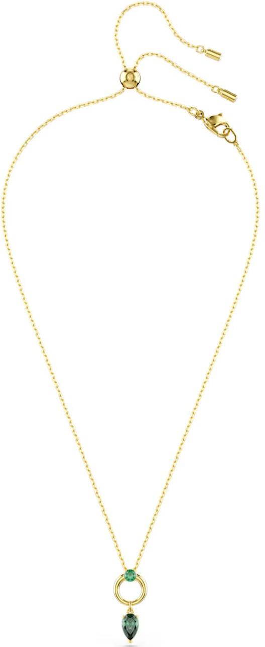 Swarovski MESMERA PEND 5732484 Catenina donna