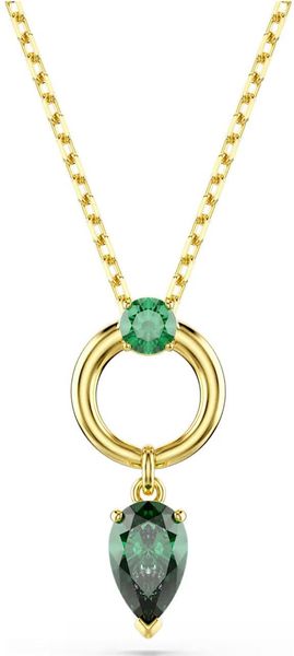 Swarovski MESMERA PEND 5732484 Catenina donna Swarovski MESMERA PEND 5732484 Catenina donna