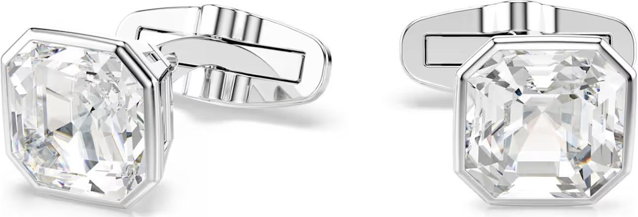 Swarovski MILLENIA CUFFL 5733306 Gemelli