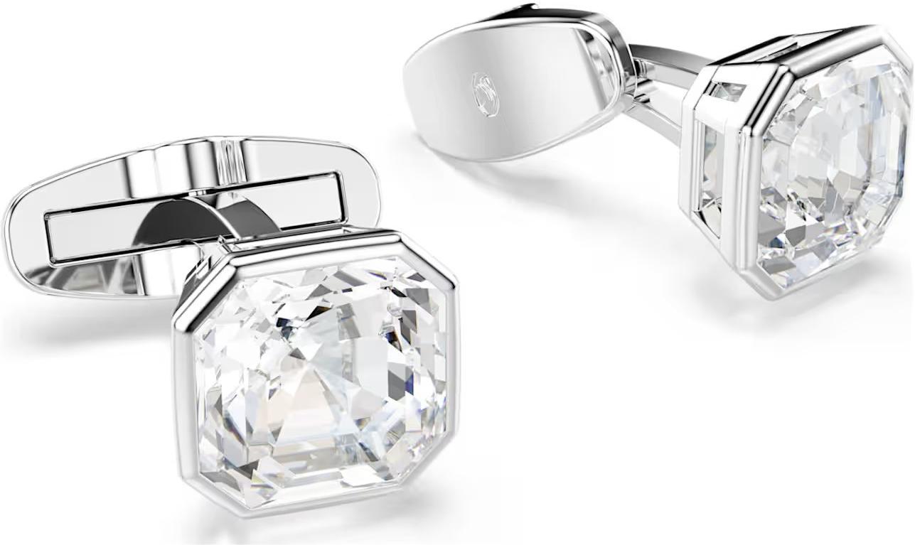 Swarovski MILLENIA CUFFL 5733306 Gemelli