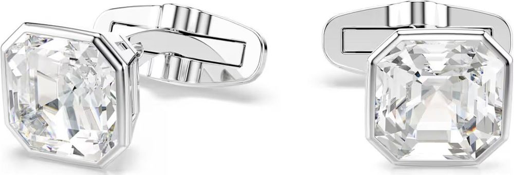 Swarovski MILLENIA CUFFL 5733306 Manchetknopen Swarovski MILLENIA CUFFL 5733306 Manchetknopen