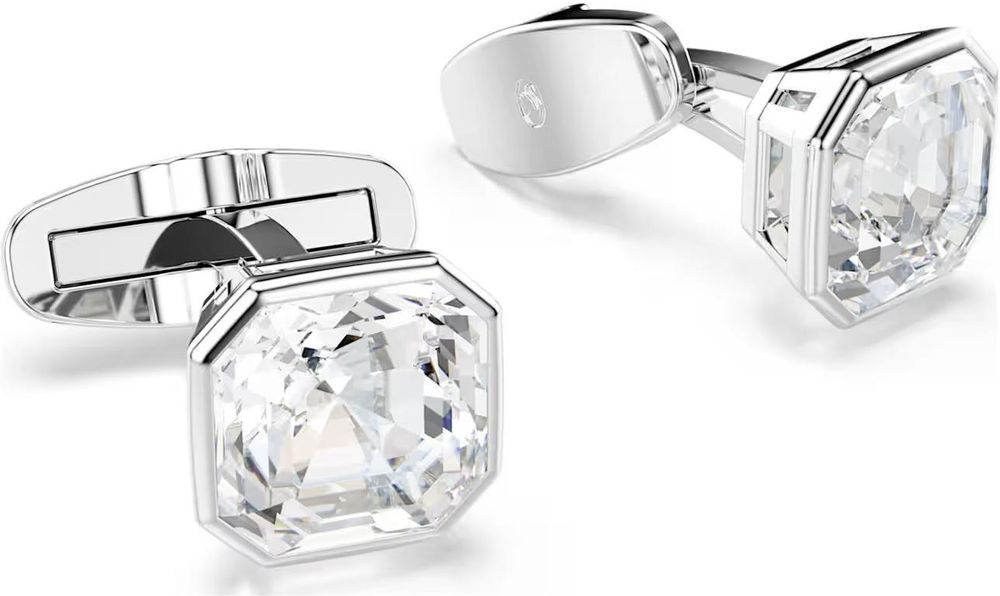 Swarovski MILLENIA CUFFL 5733306 Manchetknopen Swarovski MILLENIA CUFFL 5733306 Manchetknopen