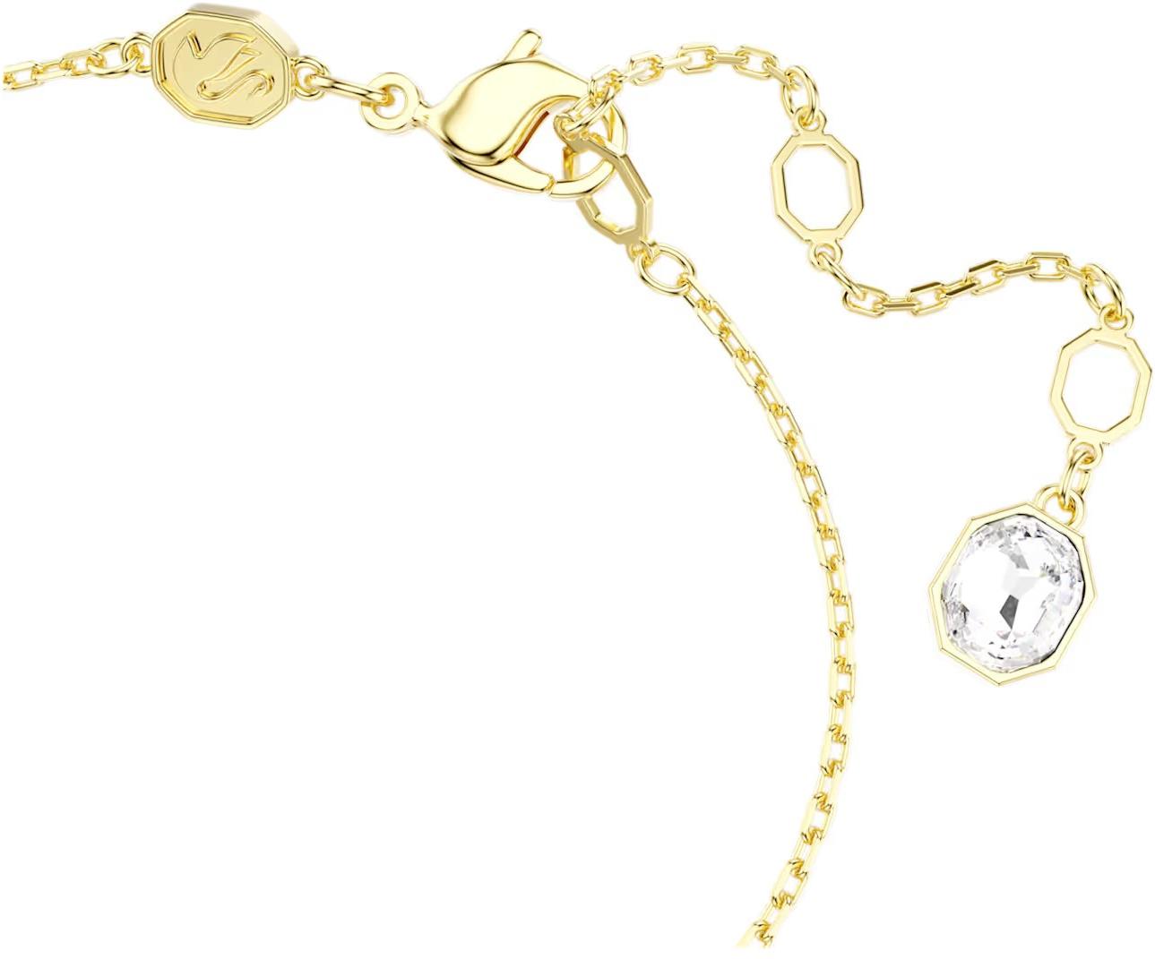 Swarovski IDYLLIA ARMBAND 5732423 Braccialetto per donne