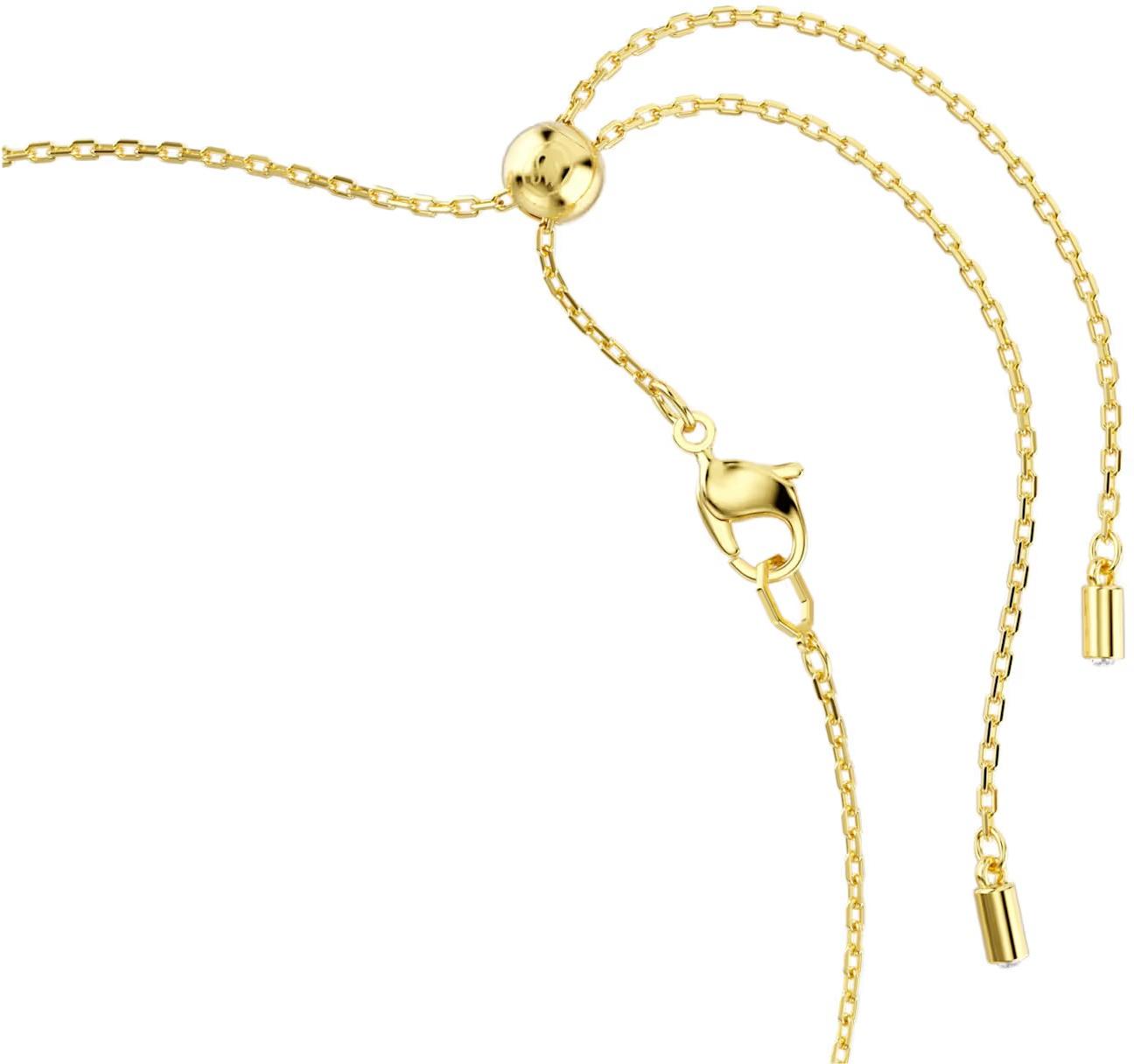 Swarovski IDYLLIA PEND 5732388 Damenhalskette