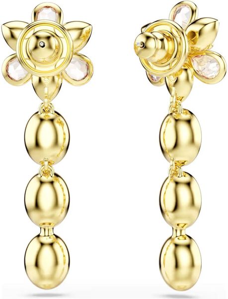 Swarovski IDYLLIA OHRSTECKER 5732381 Orecchini Swarovski IDYLLIA OHRSTECKER 5732381 Orecchini