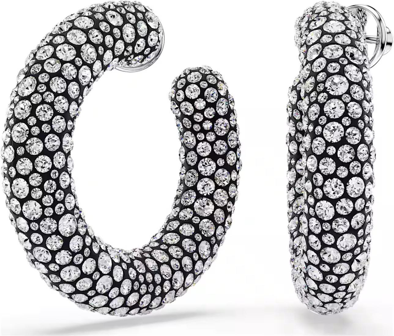 Swarovski SUBLIMA OHRSTECKER 5732283 Pendientes