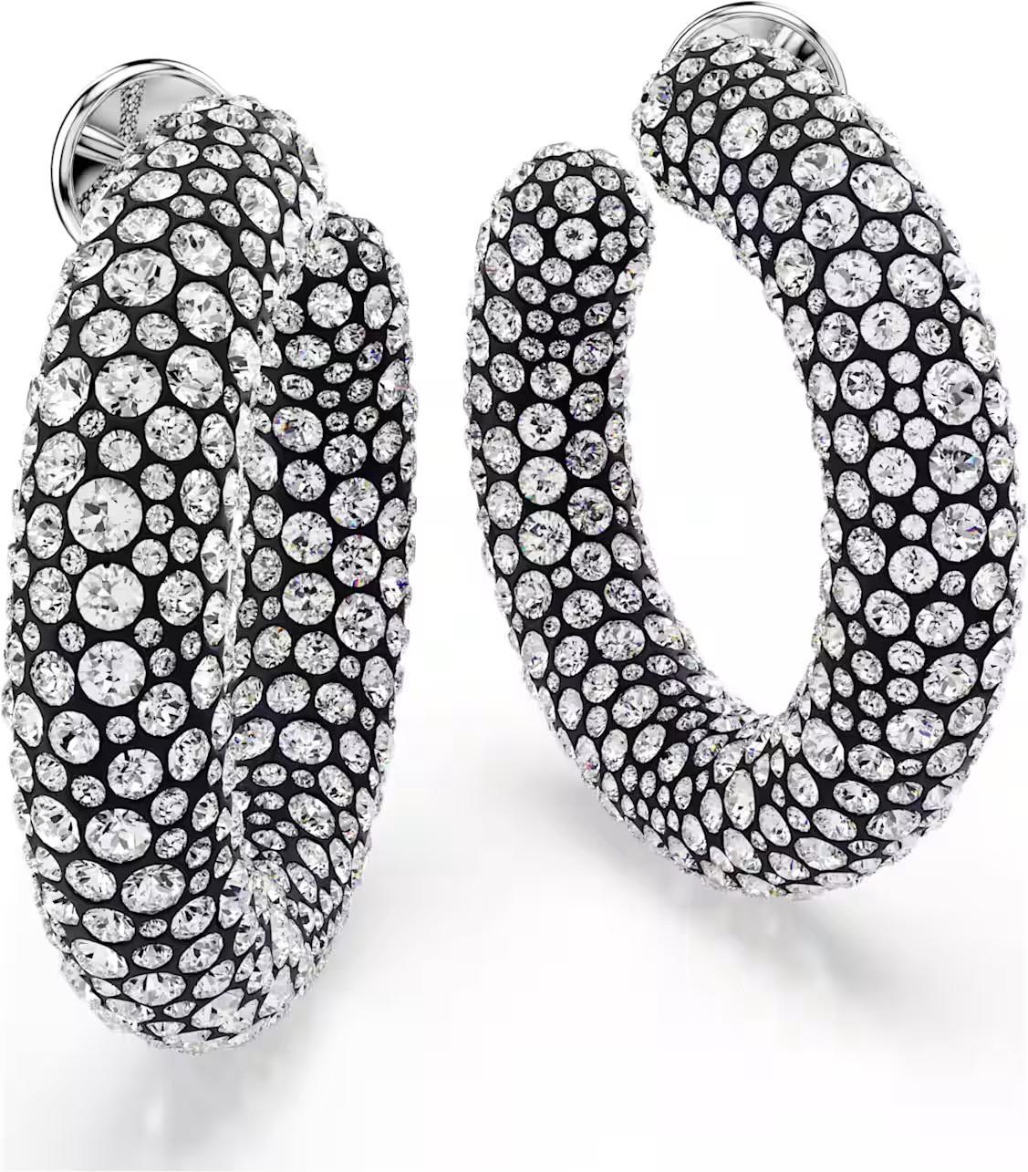 Swarovski SUBLIMA OHRSTECKER 5732283 Pendientes