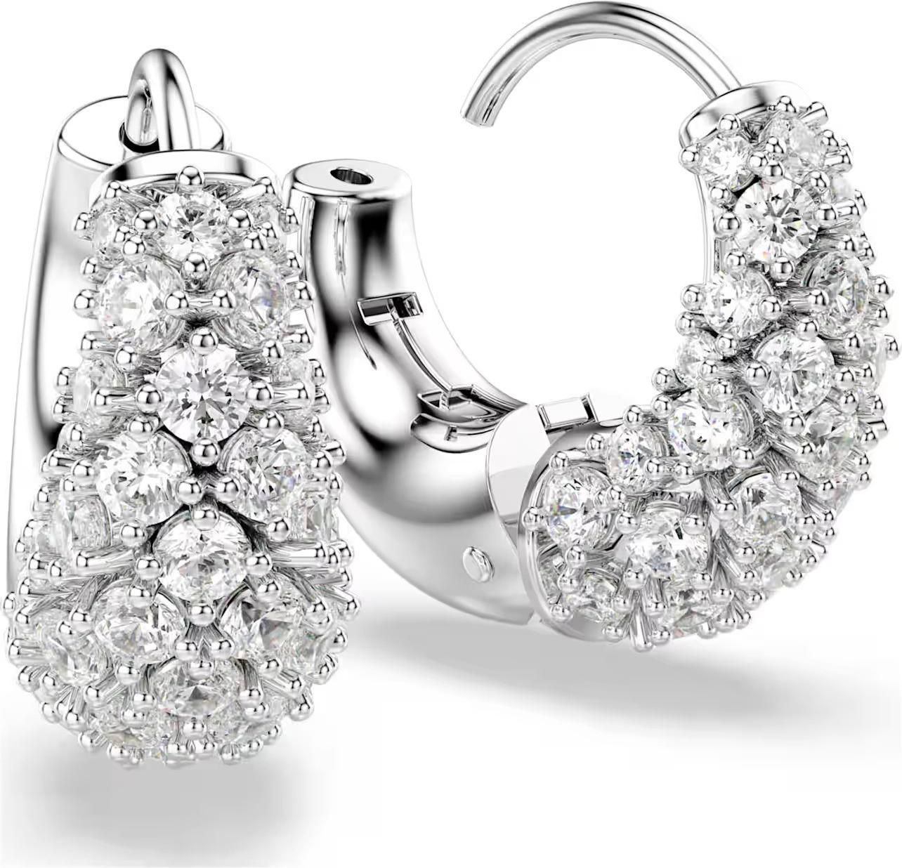 Swarovski SUBLIMA OHRSTECKER 5732282 Pendientes