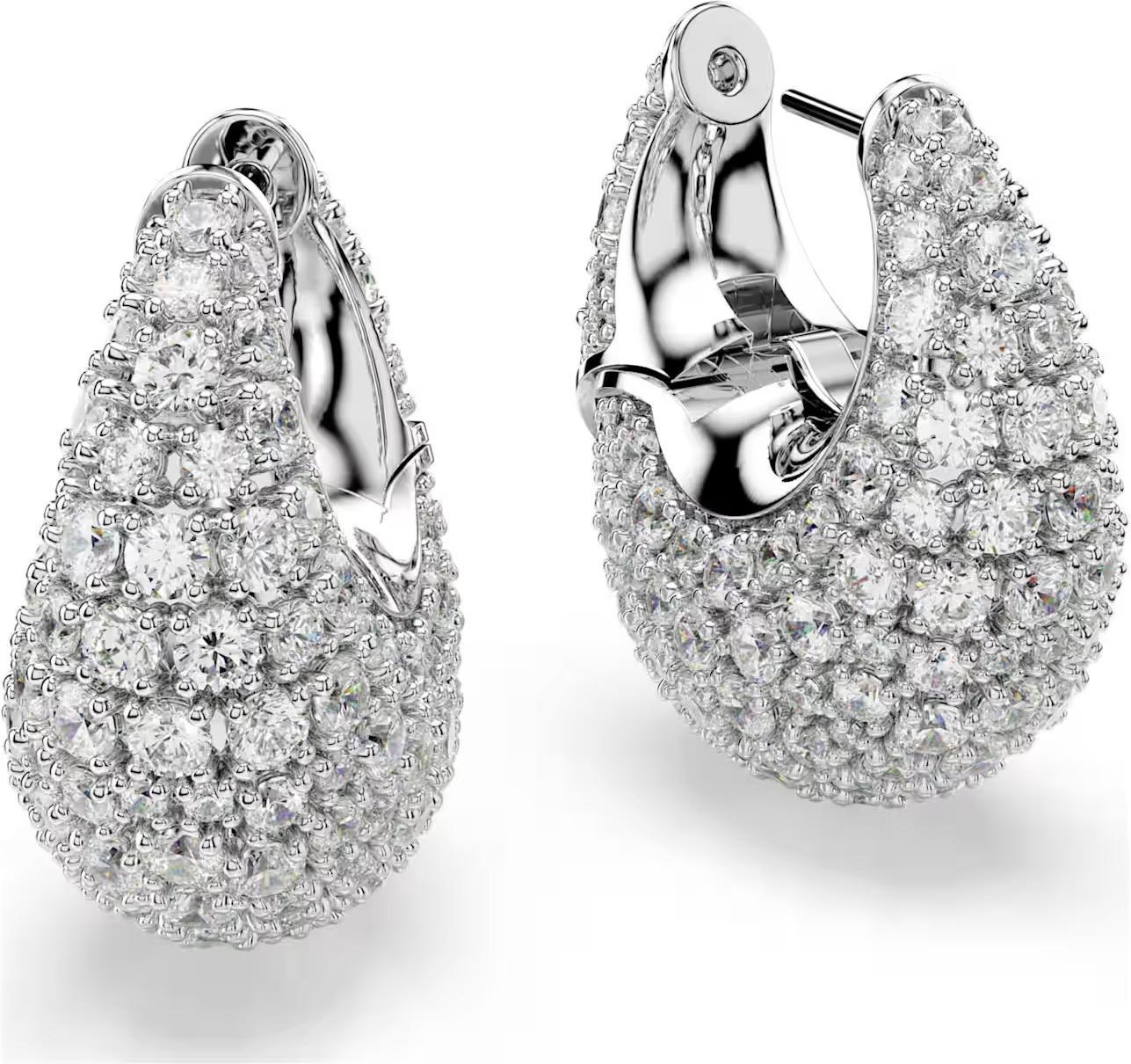 Swarovski SUBLIMA OHRSTECKER 5732281 Pendientes