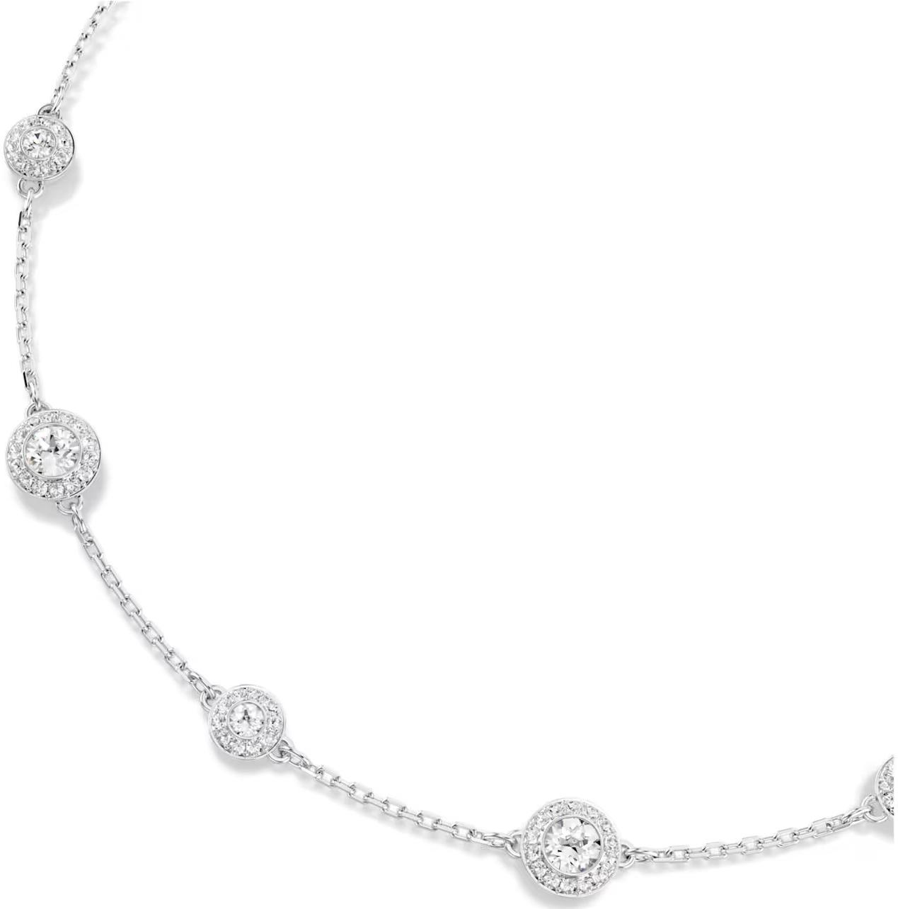 Swarovski UNA HALSKETTE 5732275 Cadena de cuello para mujeres