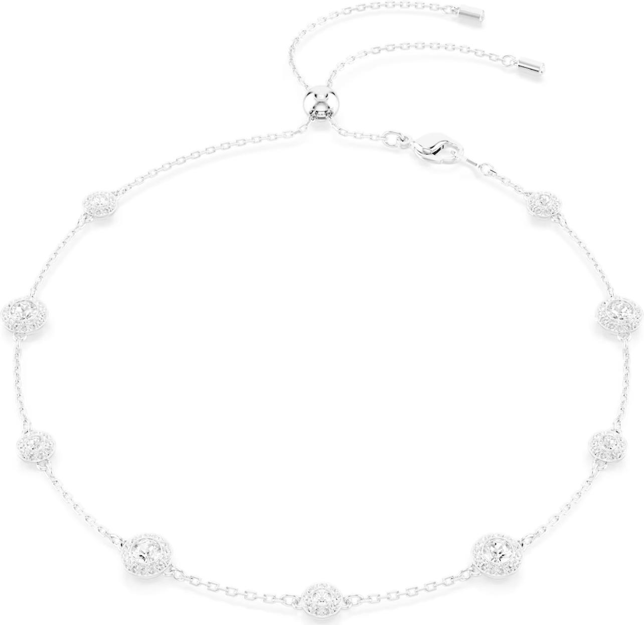 Swarovski UNA HALSKETTE 5732275 Cadena de cuello para mujeres