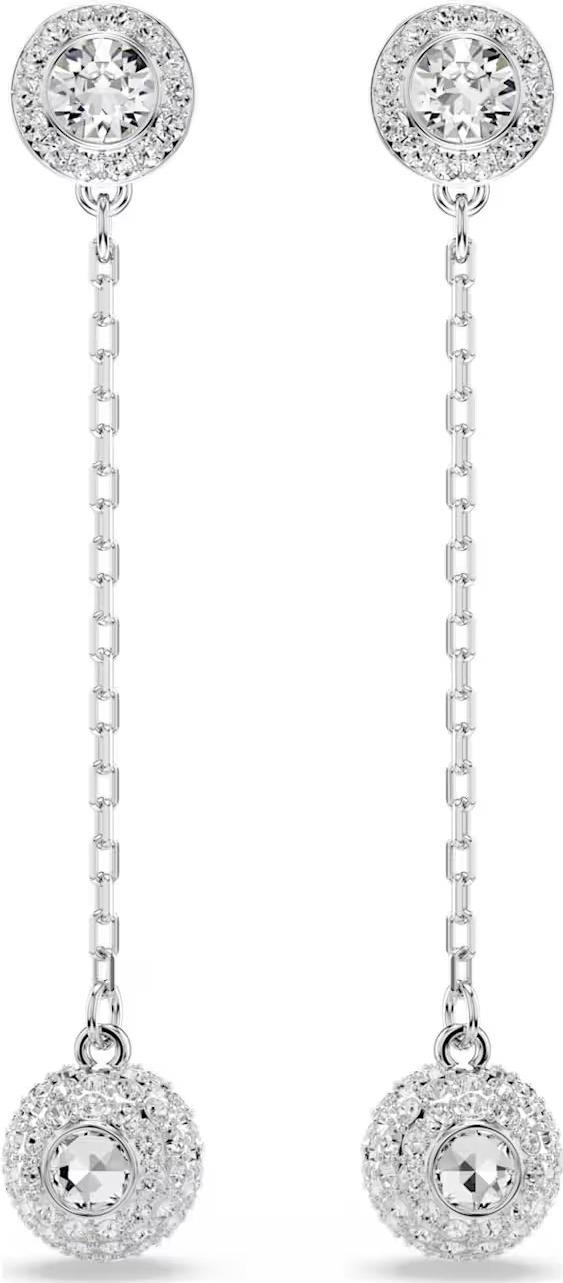 Swarovski UNA OHRSTECKER 5732273 Oorbellen